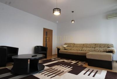 Complex Studentesc - semicentral 60mp UTILI; bucatarie inchisa. - 5