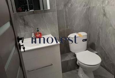 Apartament cu 4 camere decomandat în Someșeni - 2