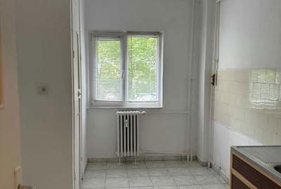 Apartament cu 4 camere decomandat în Cantacuzino - 7