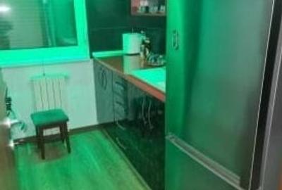 ViVO - 2 Camere Decomandate 52m² Mobilat Utilat Centrala Incadrat SUD - 6