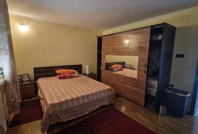 ORAS BABADAG- CASA P+M , TEREN 1000 MP - 4