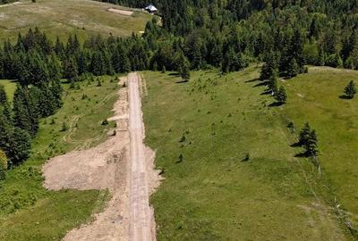 Spațiu comercial, în Central - 1