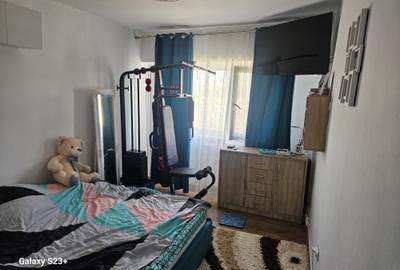 Apartament 3 camere complet renovat - 5