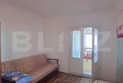 Casă cu 3 camere cu Teren 151 Mp în Turda - 2