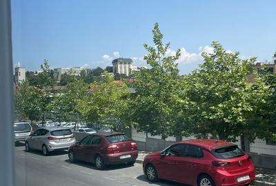 Casă cu 4 camere cu Teren 600 Mp în Centrul Istoric - 17