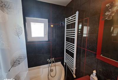 Apartament cu 3 camere în Central - 14