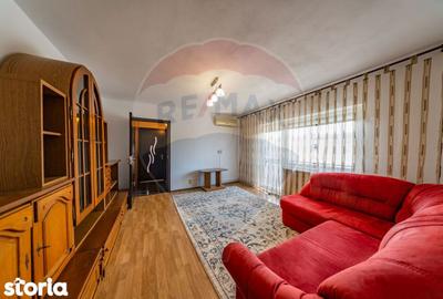 Apartament cu 2 camere în Micălaca - 14