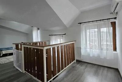 Spațiu comercial, de 170 mp, în Calea Clujului - 11