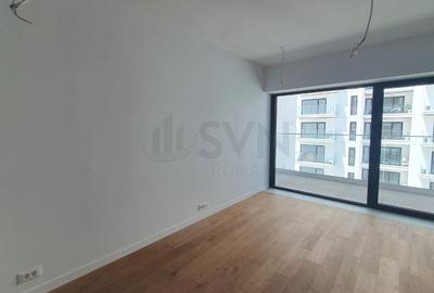 REA1024303 Apartament spatios 4 camere I One Cotroceni Park REA1024303 Apartament spatios 4 camere I One Cotroceni Park - 15