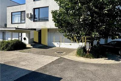 Vanzare casa 4 camere, constructie 2019, in Ploiesti, zona Albert - 1