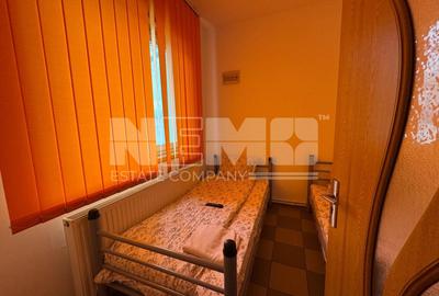 Casă individuală cu 7 camere cu Canalizare în Dumbrăveni - 20