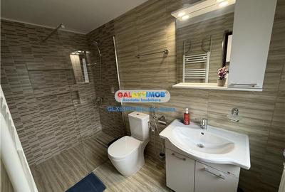 Inchiriere apartament la casa, Ploiesti, langa Sala Sporturilor - 5