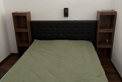 Apartament cu 3 camere decomandat în Roșu - 3