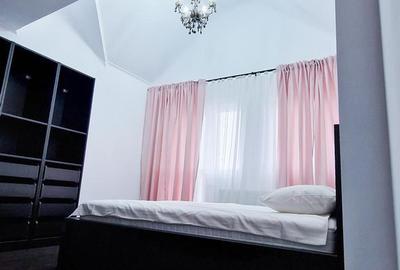 Casă cu 4 camere în Dragomirești-Deal - 8