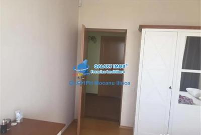Casă cu 4 camere cu Teren 300 Mp în Central