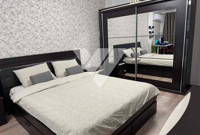 Apartament 2 camere, 62 mp utili, zona Brana- Selimbar - 2