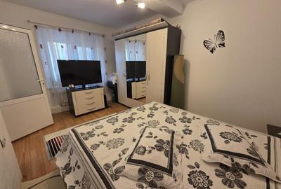 CASA - loc Somova jud Tulcea - 11