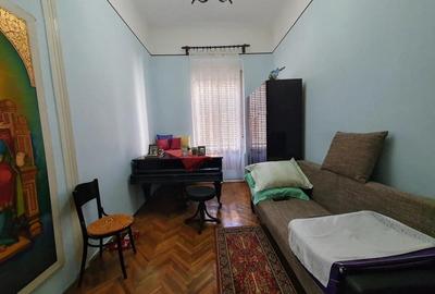 Apartament 4 camere ultracentral - 7