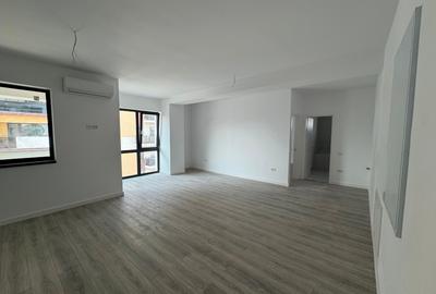 Apartament 2 camere – 69.8 mp, în complex rezidențial nou – Tei Residence 2 - 4