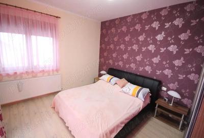 Casă cu 1 camere cu Teren 672 Mp în Dumbrăvița - 2