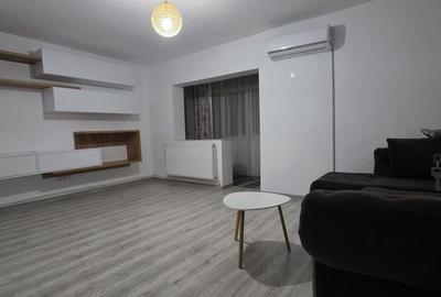 Apartament cu 2 camere în Dorobanți 1 - 5