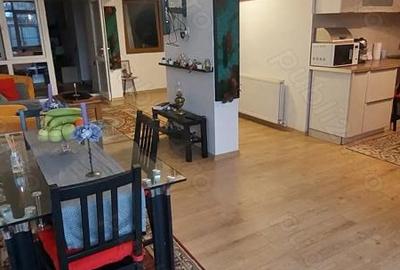 Casă în 16 Februarie - 1