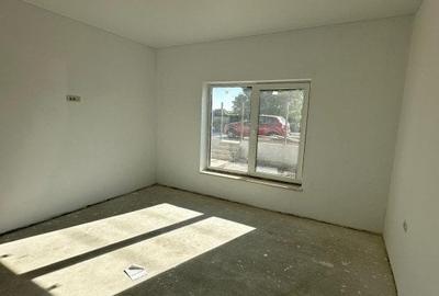 Casa compusa din 4 camere situata in Valu lui Traian Casa compusa din 4 camere situata in Valu lui Traian - 15