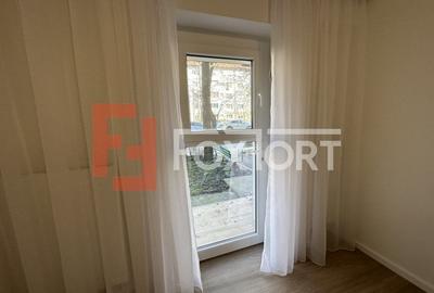 Apartament cu 3 camere de inchiriat - zona Torontalului - 3
