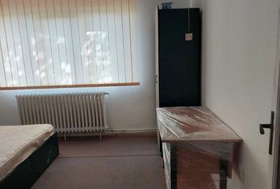 Apartament cu 3 camere decomandat în Dosu Bricii - 3