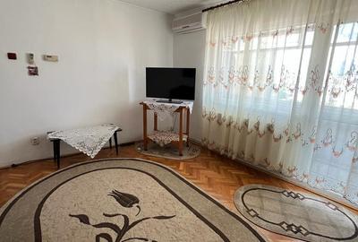 Apartament cu 3 camere decomandat în Lugoj - 4