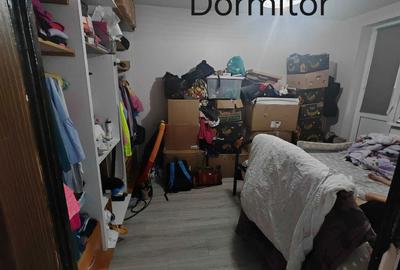 Apartament cu 3 camere semidecomandat în Central - 8