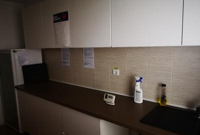 Vand casa strada Meteor - 10