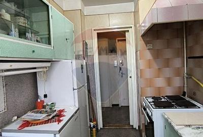 Apartament 2 camere de vanzare - 5