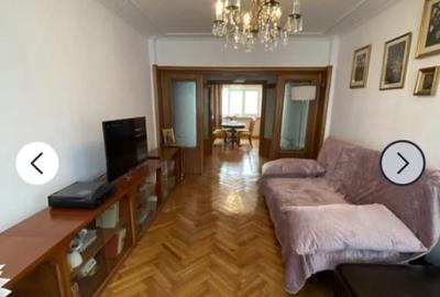 Ap. 5 cam. dec. Str. Turda - 4