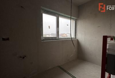 Duplex 3 camere, 96 mp, in Mosnita Noua - 11