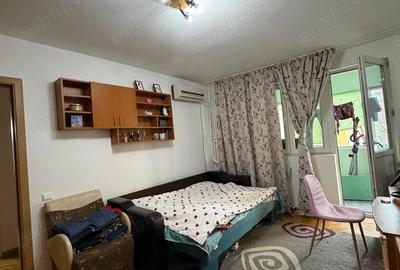 Apartament cu 2 camere semidecomandat în Militari - 4