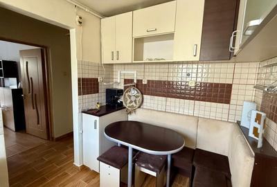 REA1017729 Apartament 2 camere I Ferdinand I Obor I De vanzare REA1017729 Apartament 2 camere I Ferdinand I Obor I De vanzare - 11