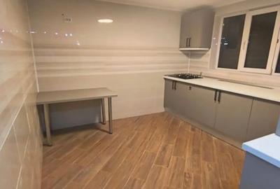 Casă cu 7 camere cu Teren 432 Mp în Fizicienilor - 2