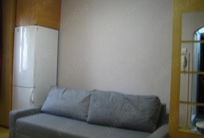 Unirii Piata Alba Iulia Unirii Piata Alba Iulia - 2