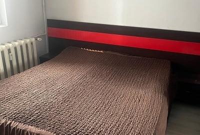 Apartament cu 4 camere decomandat, mobilat în Vitan Mall - 1