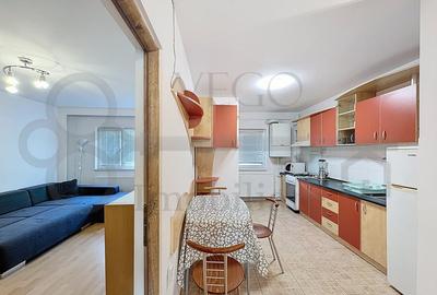 Apartament 3 camere decomandat, parcare, in Manastur, P-ta Ion Mester - 11