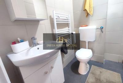 Casă cu 4 camere cu Canalizare în Tunari - 10