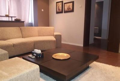 Apartament 4 camere Lidl Oltenitei - 1