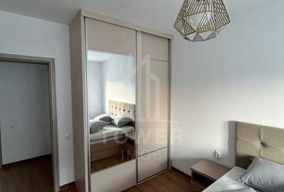 Casa indivuala 3 camere cu gradina de vanzare Talmaciu - 5