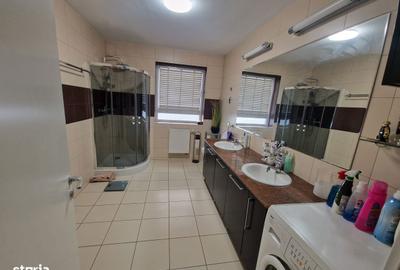 Apartament cu 3 camere decomandat în Bartolomeu - 9