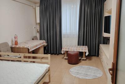 Garsonieră în Central - 7