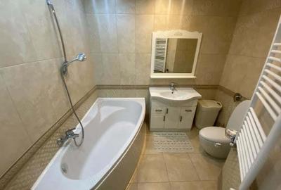 Garsoniera de Inchiriat - Brancoveanu, 320 Euro - 2