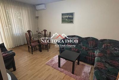 Apartament cu 2 camere în Centru Civic - 6