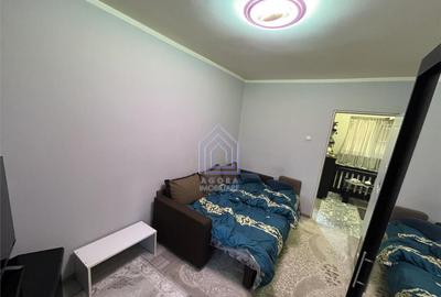Apartament Parter | Radauti | Vizavi de Penny - 8