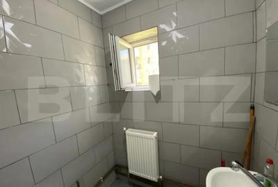Apartament cu 3 camere semidecomandat în Central - 4